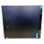 Computador Pc Hp Pro 3000 Core 2 Duo E7500 4gb Ram 500gb Hd - comprar online