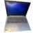 NOTEBOOK LENOVO IDEAPAD 320-TELA 15.6" FULL HD INTEL I7 7500U 8GB DDR4 SSD 256GB VIDEO GEFORCE 940MX 2GB, WINDOWS 10