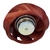 Ventilador Radial Centrifugo Ebm Papst Rer 190-39/18/2tdmor