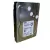 DISCO RÍGIDO INTERNO DELL 2TB SAS MOD. MG03SCA200 DP/N0829T8 7.2K 6 GBPS - comprar online