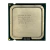 Processador Pentium E5500 Lga775 2.8ghz Cache De 2m 800 Mhz - comprar online