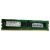 Memoria P/servidor 8gb Smart M393b1g70qh0-yk0 Ddr3 Ecc Pc3l - Oficina do HD