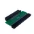 Adaptador Scsi Fêmea 50 Pinos Fêmea X Scsi 68 Pinos Macho - Oficina do HD