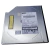 Leitor Slimline De Cd/dvd-rom Teac Dv-28s Sata P/ Notebooks na internet