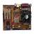 Imagem do Placa Mãe Kit Lga775 Positivo Ms-7267 + Intel G450 + Cooler