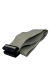Cabo Flat Ide 34 Vias 50cm - comprar online