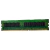 Memoria P/servidor 8gb Smart M393b1g70qh0-yk0 Ddr3 Ecc Pc3l - comprar online