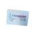 Ssd 256gb Sata Iii 6gbs 2.5 - Ceamere
