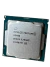 Processador Gamer Intel Pentium Gold G5400 3.7ghzlga1151 Oem - loja online