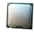 Processador Intel Core 2 Quad Q8400 2.66ghz 4mb Lga 775 - loja online