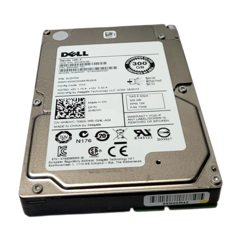 Ssd M.2 2280 Nvme Pcie 512gb Mz-vlb512b Samsung Oiem