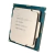 Processador Intel Core I5-9400f 9° 4.10ghz Lga 1151 Cache 9m - loja online