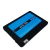 Disco Sólido Ssd Interno Multilaser Axis 500 Ss200 240gb - loja online