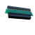 Adaptador Scsi 50/68 Pinos Macho/macho 90º - loja online