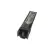 Transceiver Modulo Gbic Ftlf8519p2bnl-nt Sfp Nortel 850nm - comprar online
