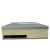 Gravador E Leitor Lite-on - Cd Dvd - Ihds188-04 Sata - Oficina do HD