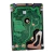 Imagem do Disco Rigido Interno Hd Dell 600gb 10k.5 Dp/n: 0r72nv Modelo: St9600205ss