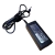 Fonte Carregador Hp Para Notebook 65w 19.5v 3.33a Pino Azul na internet