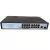 Switch 16 Portas Poe Sf1811 10/100/100 Intelbras Semi Novo na internet