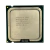 Processador Pentium E5500 Lga775 2.8ghz Cache De 2m 800 Mhz - Oficina do HD