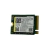 Ssd M.2 2230 Nvme Pcie 512gb Cl4-3d512-q11 Sstc Oiem