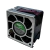 Cooler Hp Proliant Dl380 G5 Fan P/ Servidor P/n 394035-001 - Oficina do HD