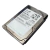 Hd Servidor Seagate Savvio St973402ss 73gb Sas 10k 2.5 9f4066-003 - comprar online