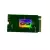 Ssd Nvme Pcie Gen3 256gb Cl1-4d256 - Oficina do HD