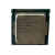 Processador Intel Core I3 4170 3.70ghz 3mb Lga 1150 - Oficina do HD