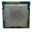 Processador Intel Core I3 3210 3.20ghz Lga 1155 Ddr3 Oem na internet