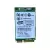 Placa Wireless Mini Pci Wi-fi Mini Pci Ms-6877 Kennex 50sa - loja online