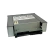 Unidade De Fita Dell Quantum Dat 72 Dds-5 Cd72lwh 68 Pinos - loja online