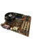 Placa Mãe Kit Itautec St4342 Lga775 Proc. Celeron D Mem. 1gb na internet