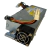 Fonte Dell Power Edge Para Servidor 345w Mod.dps-345ab C - comprar online