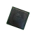 Processador Intel Pentium 4 2.0ghz 1rk80532pc041512 Skt 478 - comprar online