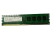 Imagem do Memória Ddr3 4gb Pc Desktop 1600mhz Pc3 12800 1rx8 Apacer