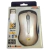 Mouse Óptico Simples Bomao Bm-0203 Usb 1200dpi P/computador - loja online