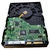 Imagem do Disco Rígido Interno Hd 1,5tb Spinpoint F2 Hd154ui 3,5 Sata - Alto Armazenamento