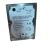 Disco Rígido Hd Ide 80gb 2,5 P/notebook E Maquina Industrial (diversas Marcas E Modelos) - comprar online