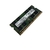 Memoria Ram Notebook Samsung 16gb Pc4-3200 M471a2k43db1-cwe na internet