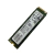 Ssd M.2 2280 Nvme Pcie 512gb Mz-vlb512b Samsung Oiem - comprar online