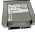 Unidade De Fita Dell Quantum Dat 72 Dds-5 Cd72lwh 68 Pinos - Oficina do HD