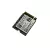 Ssd Nvme 256gb M.2 2230 Im2p33f3a-256g2 Pcie Gen3x4 Adata Oiem