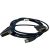 Cabo Console Db9 Db25 + Rj45 Cable G16 Cisco - loja online