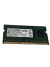Memória Ram Smart 4gb Sh564128fj8nwrnsqg Color Verde Ddr3 - loja online