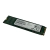 Ssd M.2 2280 Nvme 128gb Mz-nln128c Samsung M871b