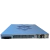 Infoblox Trinzic 1400 Network Security Appliance Te-1410-n - loja online