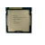Processador Intel Pentium G2030 3.0ghz Lga 1155 3m De Cache