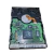 Imagem do HD Samsung 60GB IDE SV0602H Desktop PATA