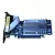 Placa De Vídeo Zotac Geforce 7200gs 256mb Pci-e 64bit Ddr2 - loja online